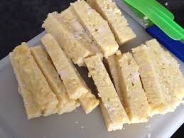Resep Stik Mie Ayam Keju Oleh Ibu Malka Resep Keju Resep Cemilan