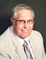 William “Bill” Carl Randall Obituary