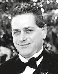 Matthew Paul Darby (1966-2003)