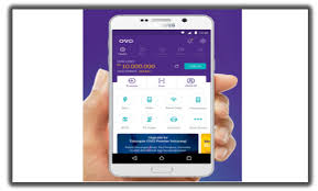 We did not find results for: Cara Hack Saldo Ovo Menggunakan Ovo Mod Apk Aplikasi Lain