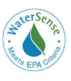 Image result for what does watersense faucet mean