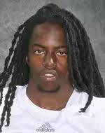 Frederick Lomax's Instagram, Twitter & Facebook