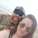 Richard Matassa's Instagram, Twitter & Facebook