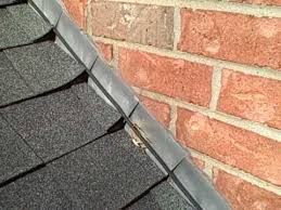 More images for how to install roof flashing against a wall » Roof Flashing Installation Against Brick Wall The Expert