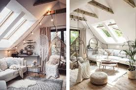Tavan arası günümüzdeki adıyla çatı katı mekânları yeni yaşam alanlarımız haline dönüştü. Cati Kati Dekorasyon Fikirleri Pratik Oneriler Vivense Blog