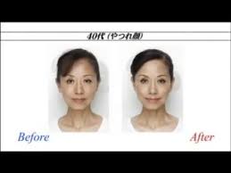 японский массаж лица Zogan асахи с русским переводом часть 1 Yaponskij Massazh Lica Zogan Asahi S Russkim Perevodom Chast 1 Youtube Lico Massazh Joga Dlya Lica