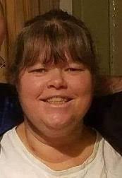 Tisha M Sparrow Obituary (2023)