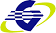 PT. Globelink Sea and Air Freight Indonesia