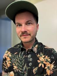 Interior Health (@interiorhealthbc) · Instagram 照片和视频