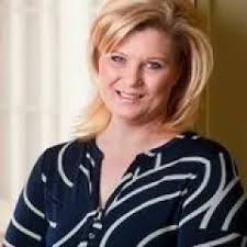 2025's Top Real Estate Agents and Realtors in South Blooming Grove, NY