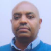 PDF) Sketch Phonology of Me'enit