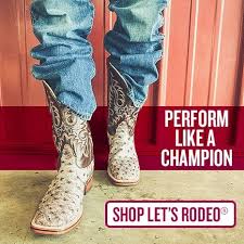 They are hardworking people who bring you the best work boots made in the usa. Nocona Boots Let S Rodeo Official Site