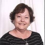 Search Mary Nutt Obituaries and Funeral Services