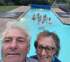 Inglewood Young Farmers Club ❤👏