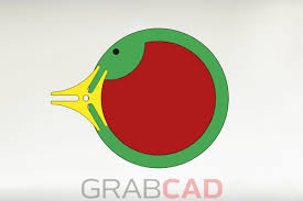 Résultat de recherche d'images pour "geneva wheel"