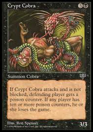 Create cards from any web‐enabled device mtg.design lets you create custom magic cards right from your web browser. Reasons To Buy Old Magic Cards Article By Andrew Rogers