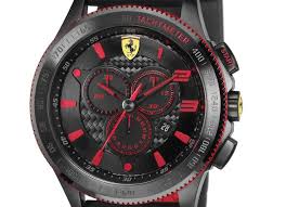 China wholesale ferrari watches,best quality replica watches store. Are Scuderia Ferrari Watches Good Quality Time Transformed