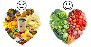 Vous pourrez poser vos questions à nos experts ou donner votre avis en commentaire. 4 Regles Pour Perdre Du Poids Definitivement Sans Regime Bidon Manger Vivant