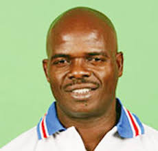 Lambert to lead Masters team