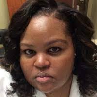 Karlisa Jackson's Instagram, Twitter & Facebook