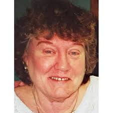 Joan Irene Sage Obituary in Absecon at Parsels Funeral Home