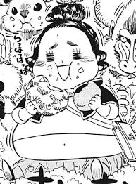 Charmy Pappitson Black Clover Wiki Fandom Do you guys think that black clover will have a time skip? charmy pappitson black clover wiki