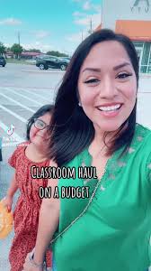 Hobby Lobby Melissa and Doig Clearqnce