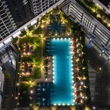 Kl traders square is an upcoming modern high rise development located squarely on prime land fronting the bustling road of jalan gombak in kuala with propsocial, everyone can now find their dream home. Kl Traders Square Home Facebook