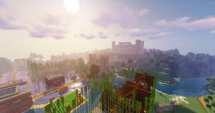 🧨 updated on today, 9/6/21 3:20 pm published sep 1st , 9/1/21 11:01 pm The Dream Smp How Minecraft Role Play Is Taking Over Twitch Hs Insider