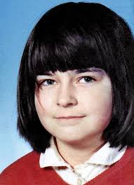 Toyah willcox — toyah toyah willcox (* 18. Toyah Wilcox Everyone Else At School Was Terrified Of Me I Was The Rebel From Day One Daily Mail Online