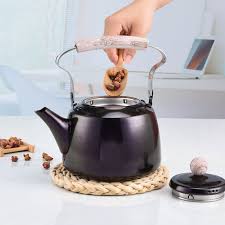 Maybe you would like to learn more about one of these? Tea Pot Kettle Kitchen Utensils Unique Bottle Teapot Restaurant Home Use Tea Pot Kettle Buy Tea Pot Kettle Teapot Tea Pot Kettle Kitchen Restaurant Home Tea Pot Kettle Product On Alibaba Com