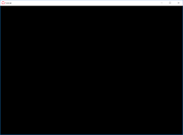 Check spelling or type a new query. Black Login Screen Window Sansar Help Support Community Forums And Knowledge Base