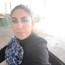 Nancy Daniel's Instagram, Twitter & Facebook