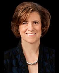 STATE OF THE DIVISION Dr. Jane Liebschutz