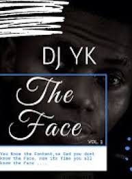 Dance Groove Dj Yk Beats Mp3 Download Free Dance Groove