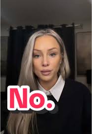 Essential Life Lessons Everyone Learns at Some Point