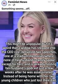 I appreciate and respect that. I hear the grace and even romance in your  heart via your words. I'm much the same. Loyal to a fault sometimes and  quick to stand up