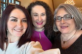 Anna Turek Real Estate added a...