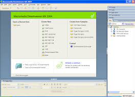 No, this free trial is available only for desktop. Adobe Dreamweaver Creacion De Paginas Web