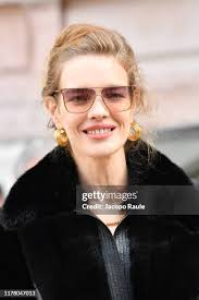 32 Natavia Stock Photos, High-Res Pictures, and Images