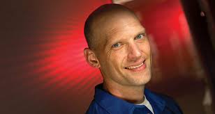 Findorff s Olson passes