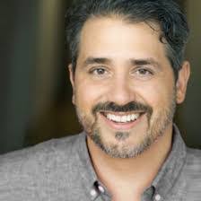 Jason Bier's Instagram, Twitter & Facebook