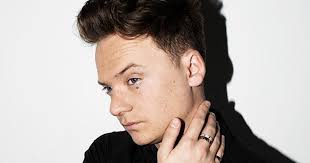 Conor Maynard tour dates & tickets 2025