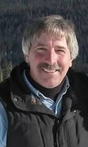 David J Kunke Obituary November 9, 2023