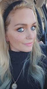 Peyton Gardner Obituary