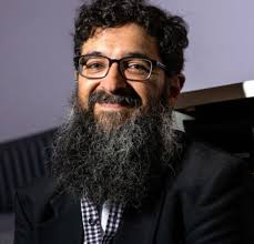 Here's to Autumn and Bossa Novas