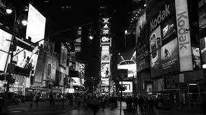 Download hd wallpapers for free. 4k Black And White Wallpapers Top Free 4k Black And White Backgrounds Wallpaperaccess