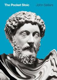 10 Resolution Books to Ring in the New Year