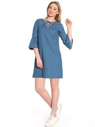 Lc Waikiki Kisa Elbise Modelleri Kadinlarin Vazgecilmezi Moda Fashion Fashionblogger Damenmode Mode Kleider Dresses Elbise Modelleri Elbise Kisa Elbise