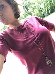 Matching set size medium $20.00 Shoes size 7.5 $12.00 Earrings $6.00